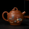 滇南陶韵 壶 商品缩略图0