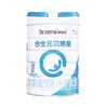 合生元贝塔星较大婴儿配方奶粉800G 商品缩略图0