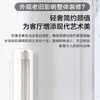 海尔（Haier）空调KFR-72LW/03PAA81U1 商品缩略图14