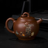 滇南陶韵 壶 商品缩略图0