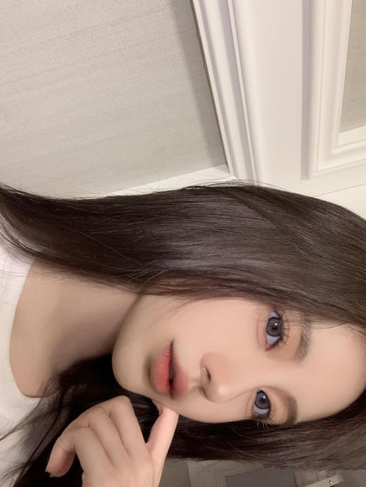 yukicon 年抛 边岸鲸海 直径14.5mm 商品图2