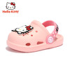 HELLOKITTY凯蒂猫童鞋四季HelloKitty花园鞋16-32 K1825510 商品缩略图2