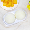 【芒果雪媚娘】大块的芒果肉连同奶油化在口腔，满35元起送 商品缩略图3
