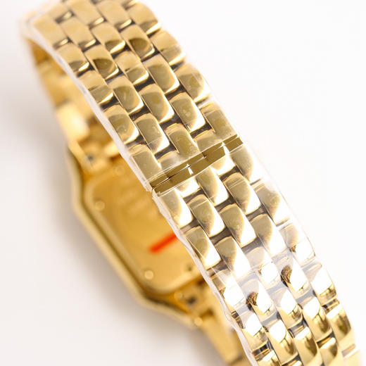 GF卡地亚猎豹系列 Panthère de Cartier华丽而不羁 中号 商品图8