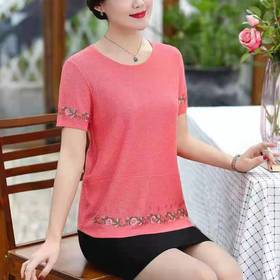 纤之鹿11-9032丝替