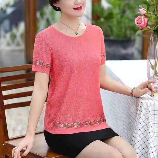 纤之鹿11-9032丝替 商品图0