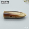 Y075(整包购买) 商品缩略图4