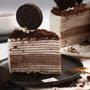 奥利奥千层 Oreo Crepes 商品缩略图1