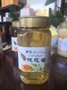 吕梁山区蜂蜜  时效不保，不支持退货！ 商品缩略图2