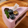 零卡路里蓝莓 Zero Calorie Blueberry 商品缩略图3