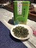 【简包装，好茶叶】兰香甘露，记者亲探产地，适合夏天喝的茶 商品缩略图0