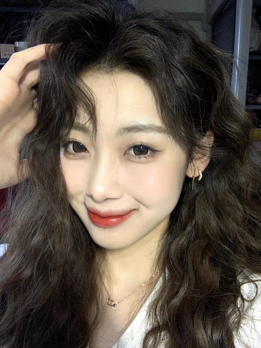 【小红书推荐款】laseecon 泡泡咖啡，半年抛/直径14.5/着色13.9，88/一副 148/两副 商品图4