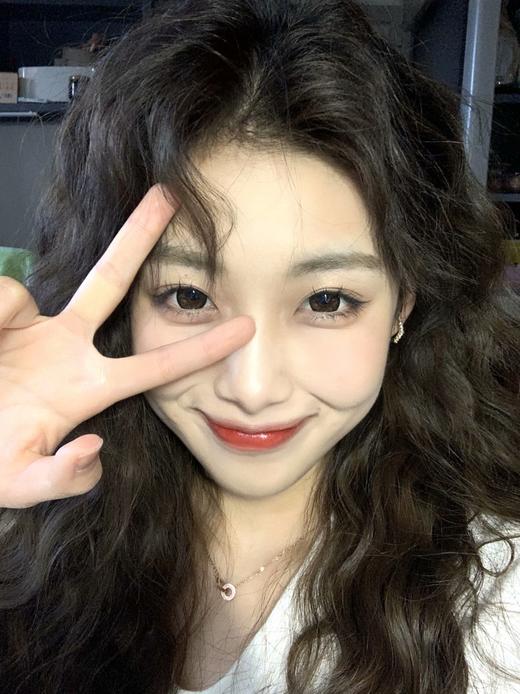 【小红书推荐款】laseecon 泡泡咖啡，半年抛/直径14.5/着色13.9，88/一副 148/两副 商品图5