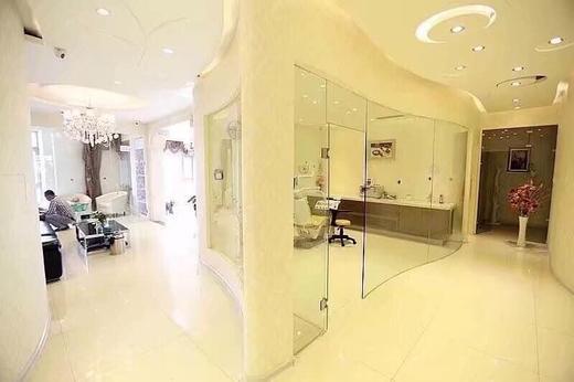 【名人口腔Vs龄牙丽齿口腔4S店】您全家人的私人口腔健康管家！幼小联盟平台特惠19.9元购全家爱牙套餐！ 商品图3