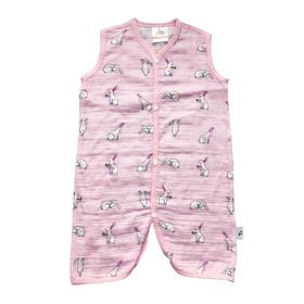 伯斯马丁【A类标准】三层两用睡袋