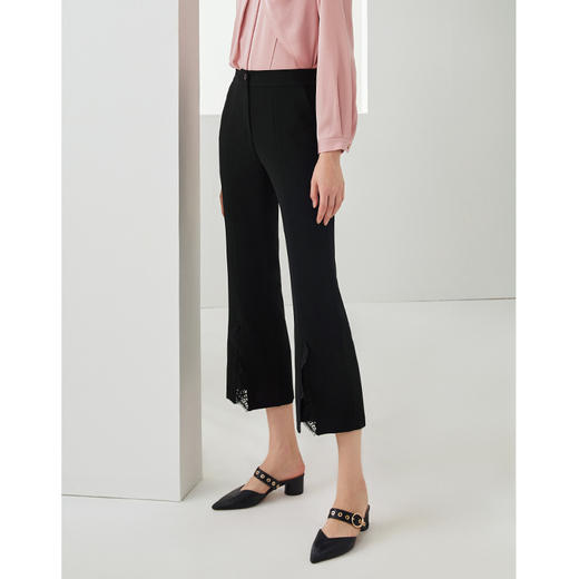 EITIE爱特爱6305009裤子 商品图5