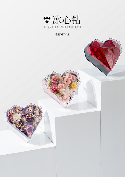 冰心钻 商品图5