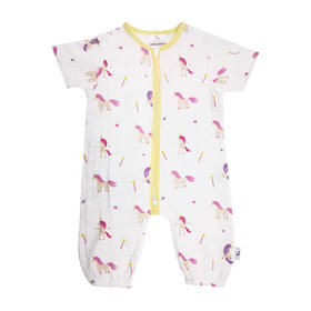 伯斯马丁【A类标准】三层分腿睡袋