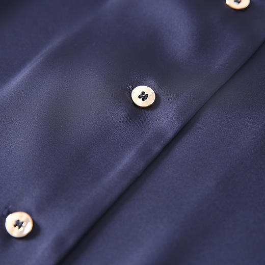 EITIE 爱特爱6509215上衣 商品图9