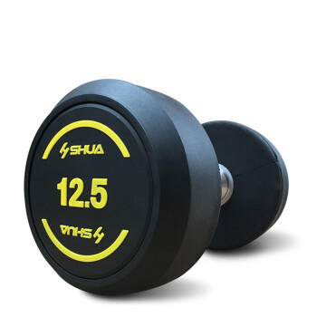 舒华SH-R390哑铃组合 商品图1