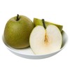 森农 青脆蜜梨5斤 80#-85#  脆甜多汁新鲜水果 商品缩略图0
