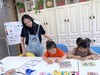 【编程猫净月校区】29.9抢3次编程课，带孩子走进编程世界~ 商品缩略图1