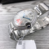 V6卡地亚 CARTIER 蓝气球系列钻圈 大号男款42mm 商品缩略图2