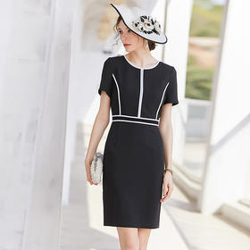 6.23R晚上-Q0093秒杀