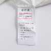 故障 EITIE 爱特爱6309006上衣 商品缩略图7