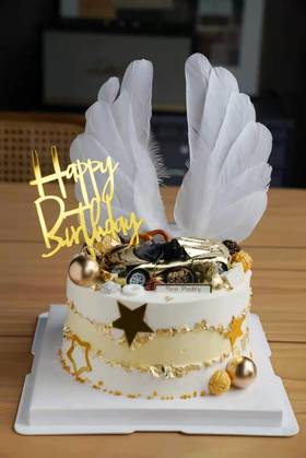 飞驰人生保时捷D款