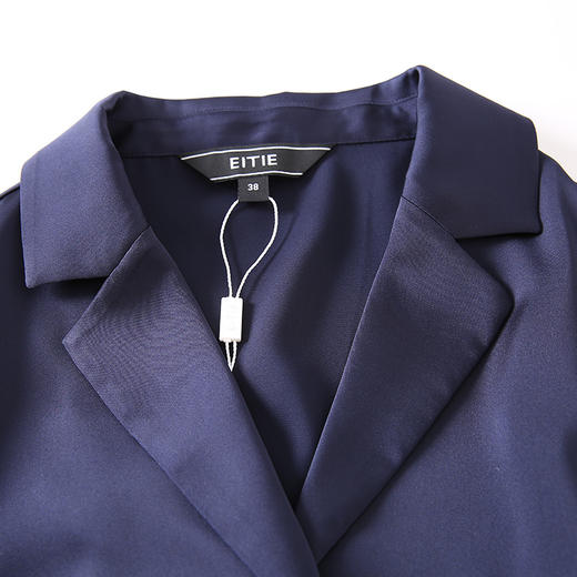 EITIE 爱特爱6509215上衣 商品图8