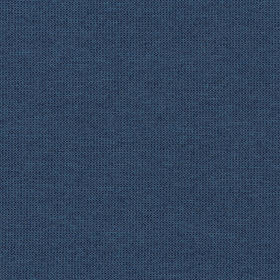 15236802/505.102 爱仕沃玛（axroma）幻影-银河蓝Machintosh Galaxy提花面料适用于室内、户外