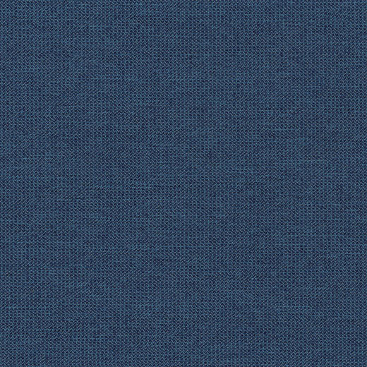 15236802/505.102 爱仕沃玛（axroma）幻影-银河蓝Machintosh Galaxy提花面料适用于室内、户外 商品图0