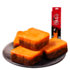特辣牛油小方块火锅底料320g(80g*4) 商品缩略图0