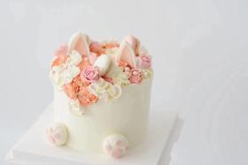 可可爱爱猫耳朵