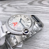 V6卡地亚 CARTIER 蓝气球系列钻圈 大号男款42mm 商品缩略图3