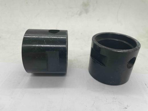 【货号】开槽机锯片190切割片开槽片190*2.6*22.23墙壁开槽专用片 商品图2