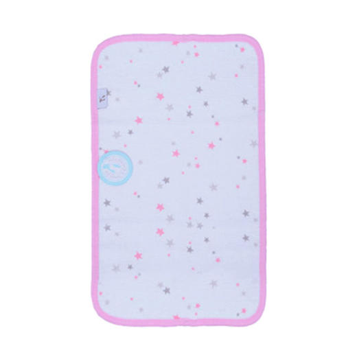 伯斯马丁【A类标准】隔尿垫50*32.5CM 3个装 商品图3