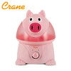 清仓特价 美国Crane动物造型加湿器 商品缩略图5
