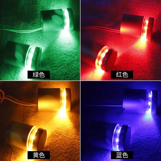 LED广告钉 商品图1