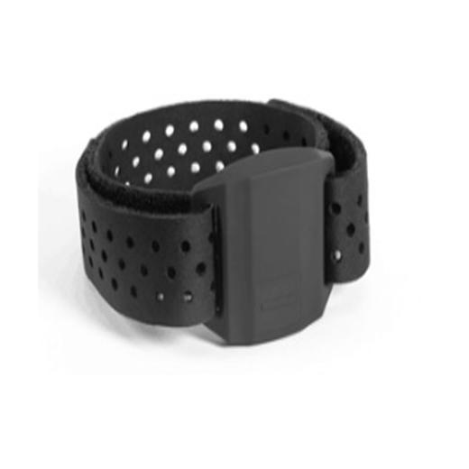 舒华跑步机心率带心率臂带SH-HR01 商品图1