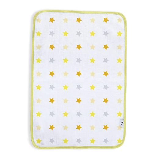 伯斯马丁【A类标准】隔尿垫50*32.5CM 3个装 商品图4