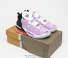 耐克Nike Lebron XVIII EP勒布朗詹姆斯18代时尚休闲运动篮球鞋CQ9284 900 商品缩略图8