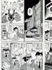 【中商原版】名侦探柯南 99 日文原版 名探偵コナン 99 青山刚昌 商品缩略图5