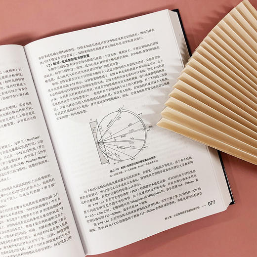 原子发射光谱分析技术及应用（第二版） 商品图6