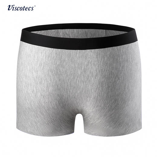【Viscotecs】迪欧爱丝男士内裤 商品图0