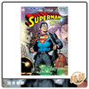 合集 超人：秘密起源 豪华版 精装 Superman Secret Origin Dlx Ed Hc 商品缩略图0