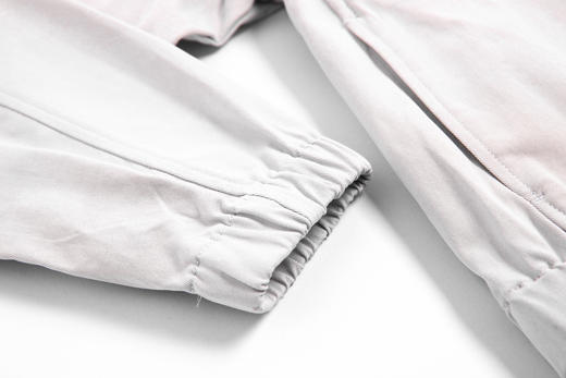 E213072417 休闲时尚潮流夹克 商品图2