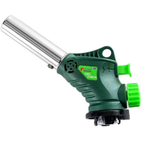 맥선 가스토치MS-T3