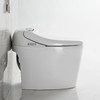 2208B智能马桶 商品缩略图2